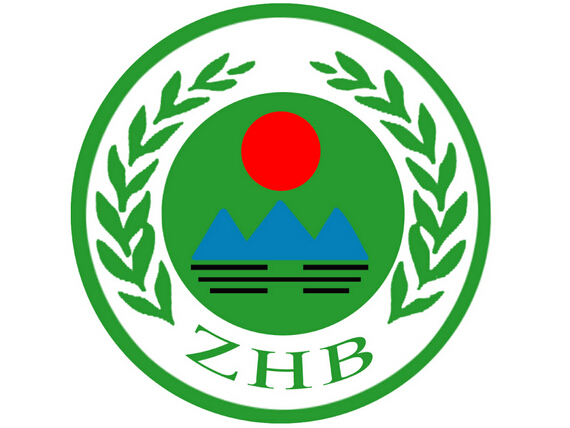 武漢市東西湖區環(huán)境保護局